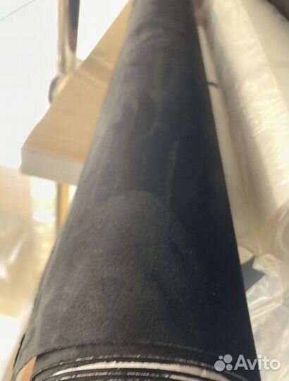 Алькантара самоклеющаяся