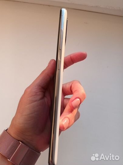 Samsung A 51