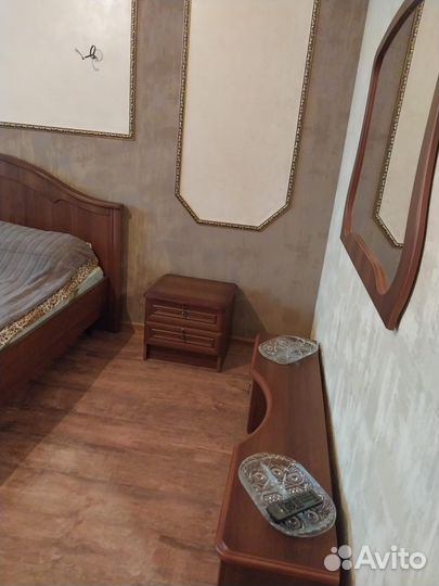 Спальный гарнитур мебель для спальни