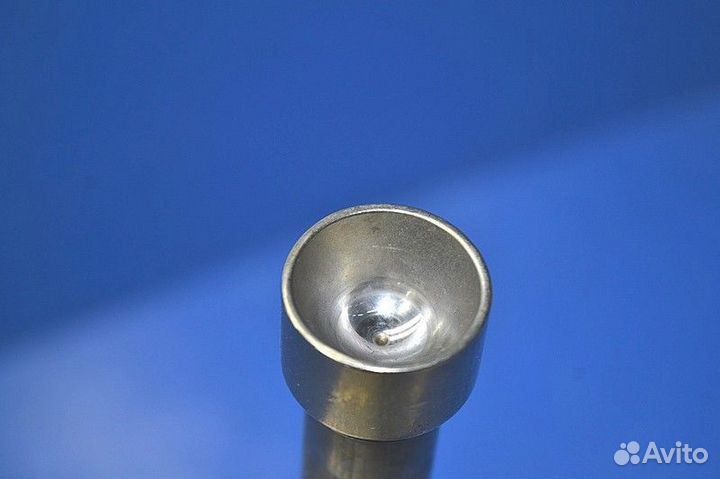 Толкатель DAF XF105 (01.05)