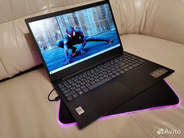 Игровая Пушка A12(12GB+SSD+FHD)