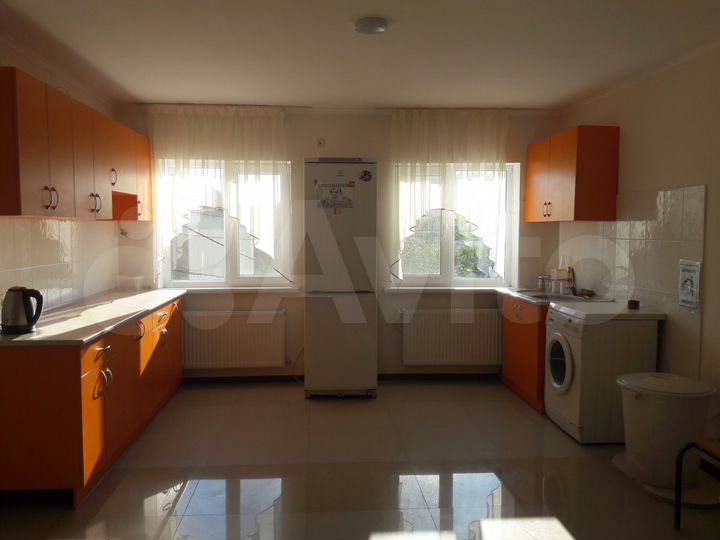 Комната 18 м², 2/2 эт.