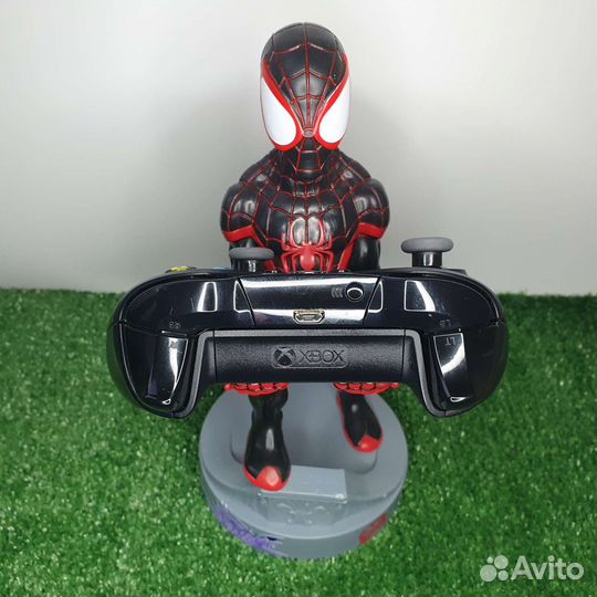 Геймпад/джостик Xbox ONE/ series