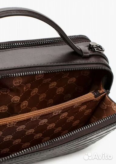 Сумка Эконика