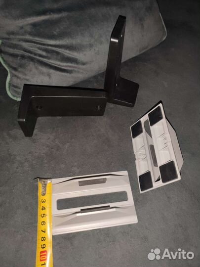 Подставка для системного блока, UPS и чего угодно