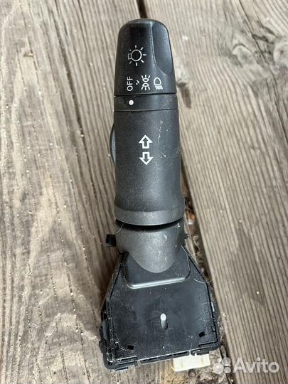 Запчасти с тииды