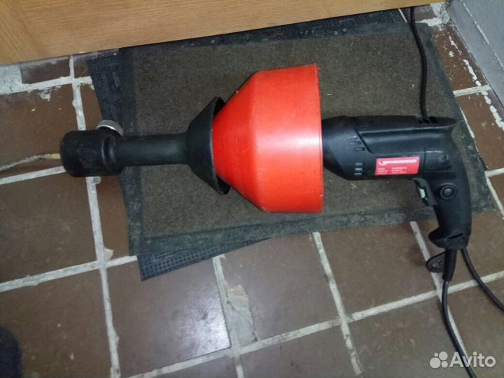 Прочистка канализации аварийная служба 24/7