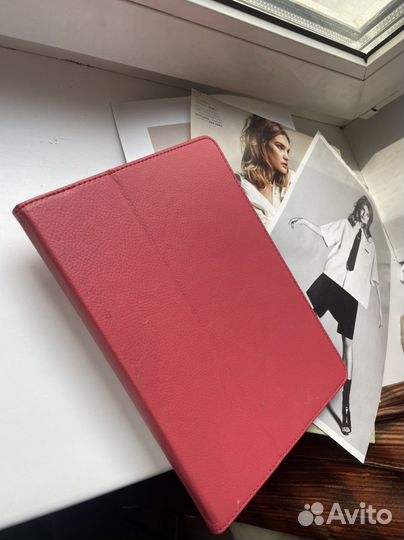 Apple iPad air 16гб