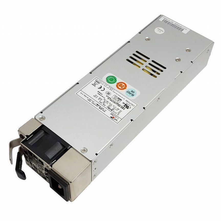 [GIN-6350P] Блок Питания Emacs Gin-6350p 2010780007 350wt