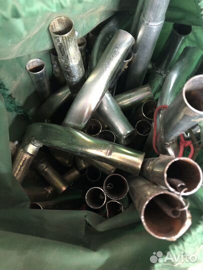 Палатка торговая на запчасти