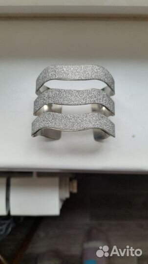 Женский браслет