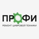 Республика Крым, Симферополь, проспект Кирова, 3А