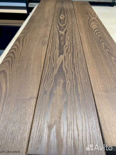 Скандинавская доска UYS