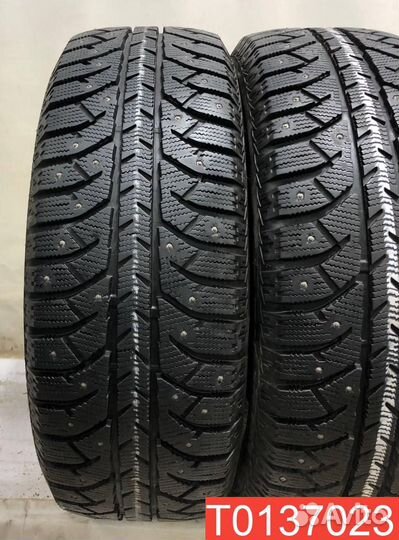 Bridgestone Ice Cruiser 7000S 225/60 R17 99T