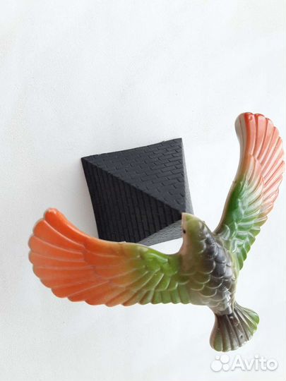 Сувенир Птица Орёл