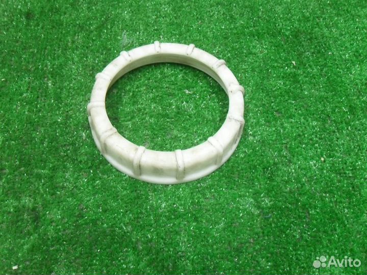 Гайка топливного насоса Honda CR-V 3 (RE) 2007