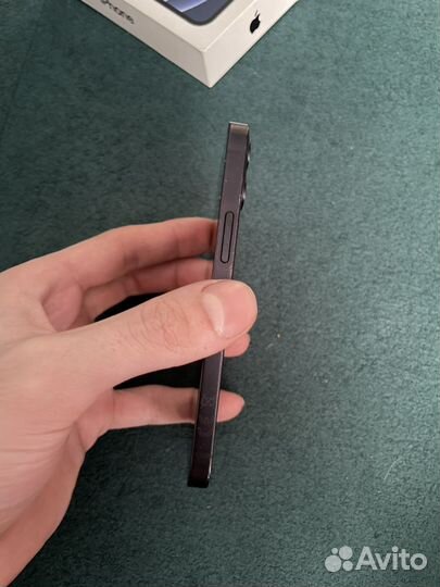 iPhone 12 mini, 64 ГБ