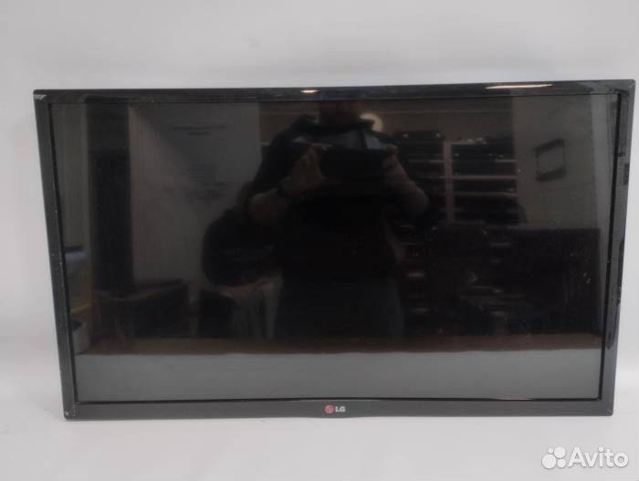 Матрица для телевизора lg 32