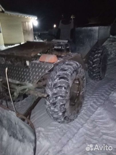 Каракат