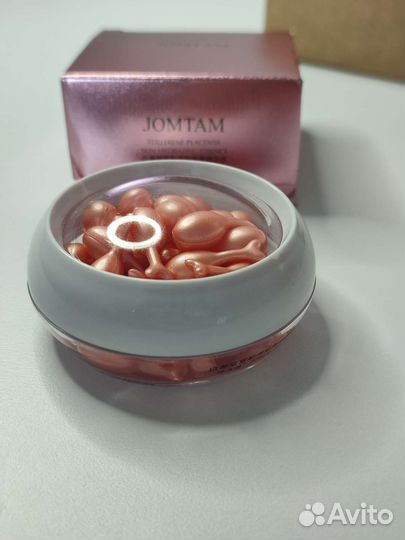 Подарочный набор