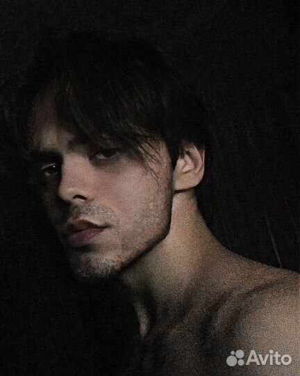 Актер / Модель