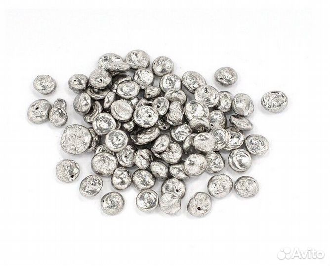 Сплав розе 95С