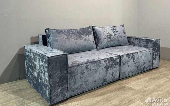 Диван Лофт#0300