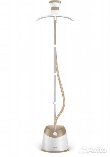 Отпариватель для одежды Philips GC524/60