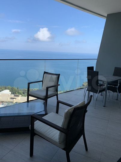 2-к. квартира, 62 м², 7/12 эт.