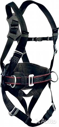 Инструмент