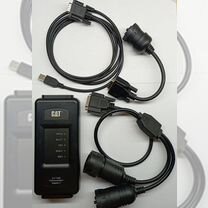 CAT COM adapter 3 china