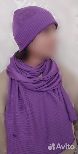 Комплект Emilio Pucci