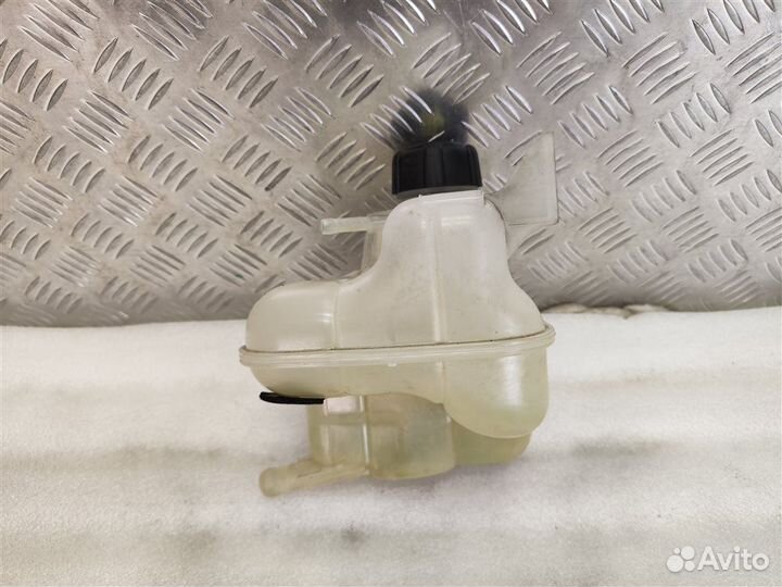 Бачок расширительный Nissan Note E Power HE12