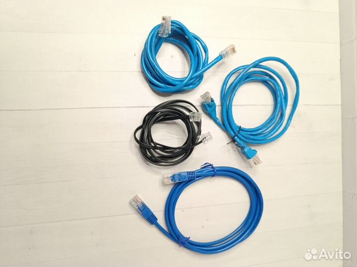 Маршрутизатор D-link Dsl-2540 U