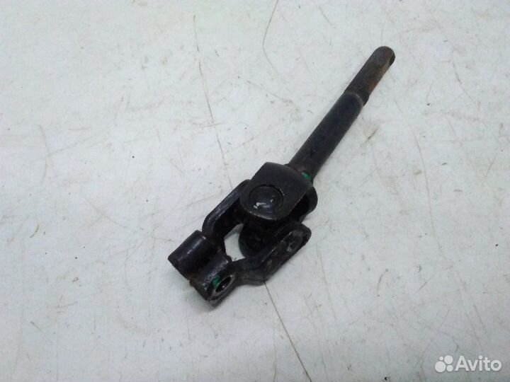 Кардан рулевой Chery Tiggo T11 DB 2007-2013