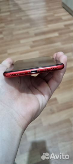 iPhone 8 Plus, 256 ГБ