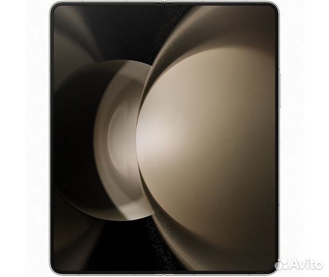 Samsung Galaxy Z Fold5, 12/256 ГБ