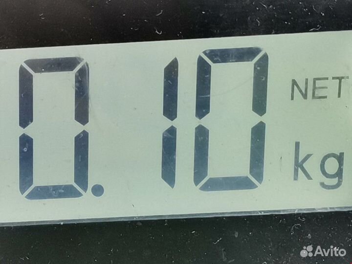 Кнопка аварийной сигнализации Ford Focus 2000