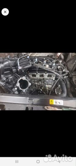 Автоэлектрик диагност чиптюниг установка автозапус