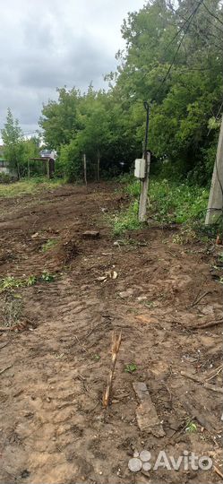 Приму грунт