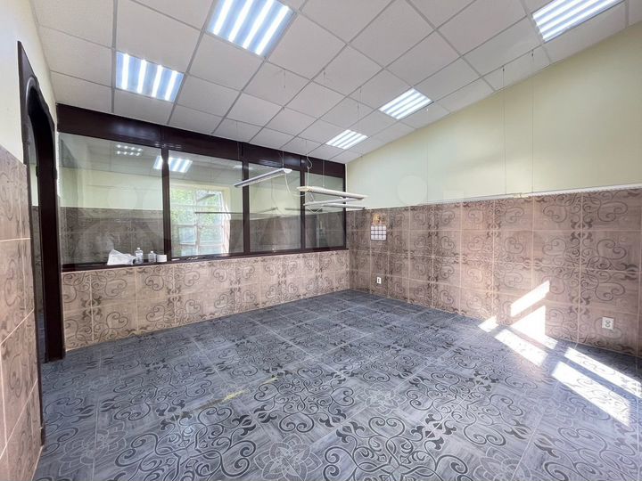 Свободного назначения, 73 м²