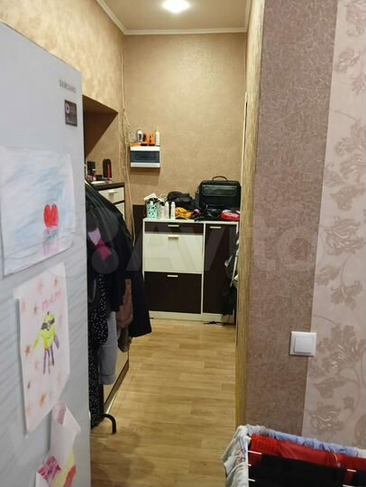 2-к. квартира, 62 м², 1/3 эт.