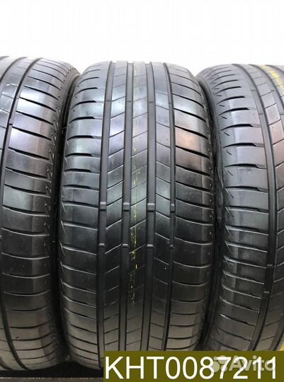 Bridgestone Turanza T005 225/45 R18 103M