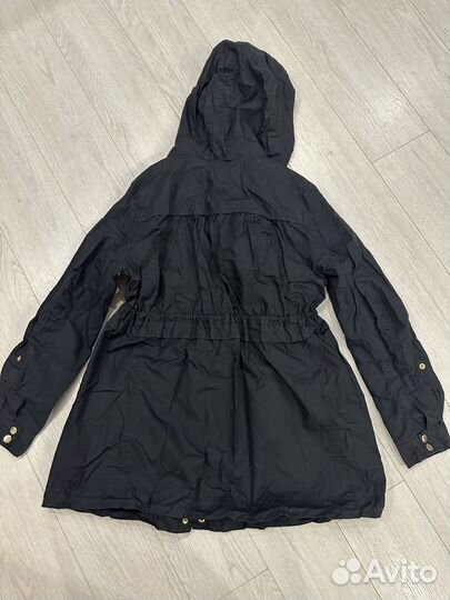 Плащ для беременных H&M