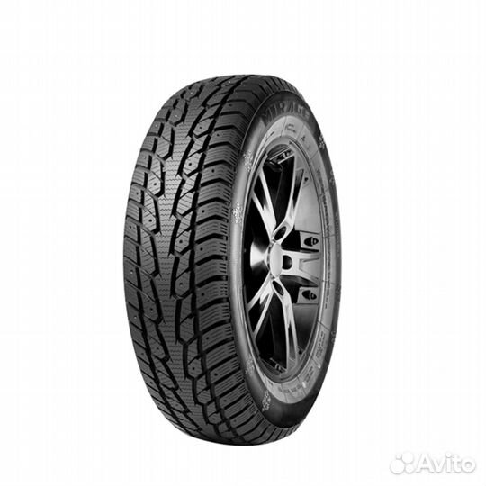 Mirage MR-W662 205/65 R16 95H