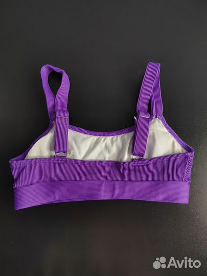 Купальник женский