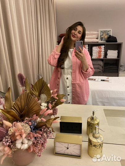 Аксесс барс / телесные сессии / массаж головы