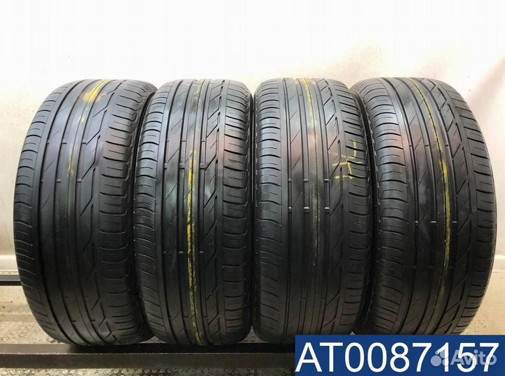 Bridgestone Turanza T001 225/50 R18 98V