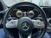 Mercedes-Benz C-класс 1.5 AT, 2019, 87 000 км с пробегом, цена 3449000 руб.