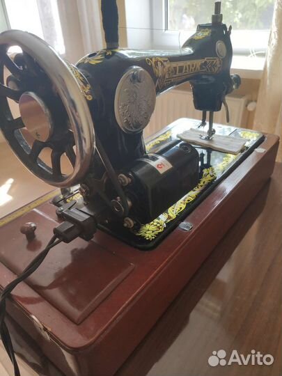 Китайская красавица аналог подольской